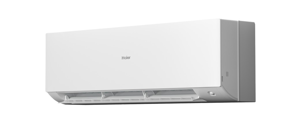 Haier-EXPERT-klima-za-grijanje