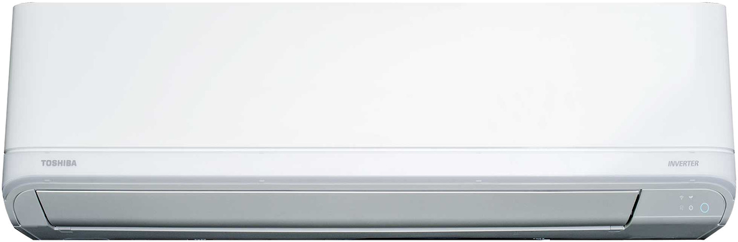 toshiba-shorai-premium-klima-za-grijanje